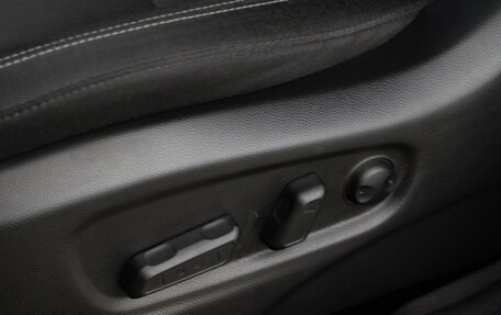 KIA Soul II рестайлинг, 2018 год, 1 708 444 рублей, 16 фотография