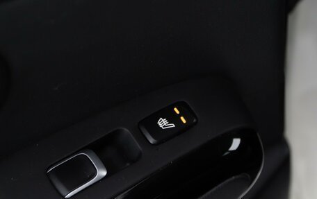 KIA Soul II рестайлинг, 2018 год, 1 708 444 рублей, 17 фотография