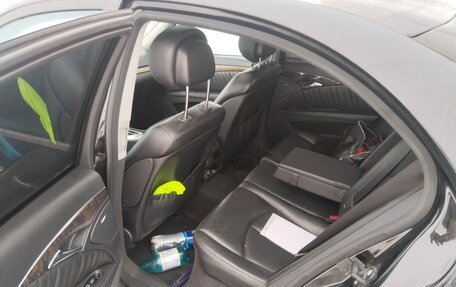 Mercedes-Benz E-Класс, 2005 год, 630 000 рублей, 6 фотография