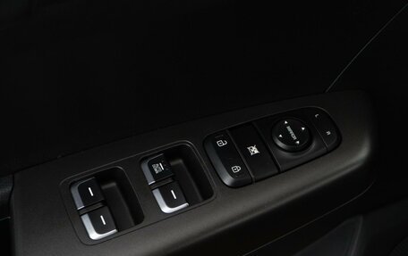 KIA Sportage IV рестайлинг, 2018 год, 1 993 055 рублей, 17 фотография