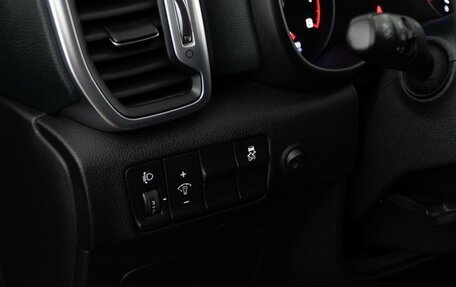 KIA Sportage IV рестайлинг, 2018 год, 1 993 055 рублей, 18 фотография