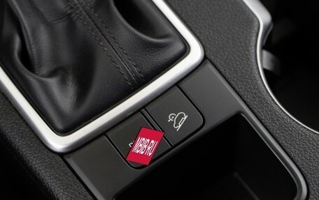 KIA Sportage IV рестайлинг, 2018 год, 1 993 055 рублей, 16 фотография