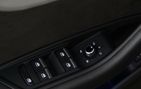 Audi A5, 2020 год, 5 898 055 рублей, 16 фотография