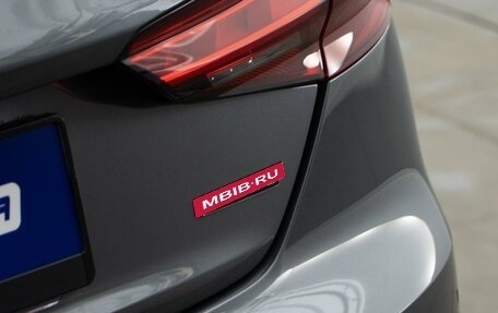 Audi A5, 2020 год, 5 898 055 рублей, 6 фотография