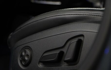 Audi A5, 2020 год, 5 898 055 рублей, 17 фотография