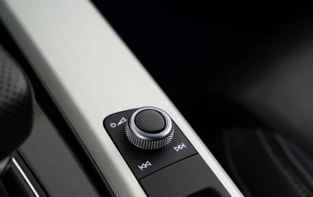 Audi A5, 2020 год, 5 898 055 рублей, 19 фотография