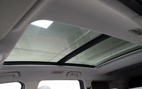 CheryExeed VX, 2022 год, 2 839 050 рублей, 12 фотография