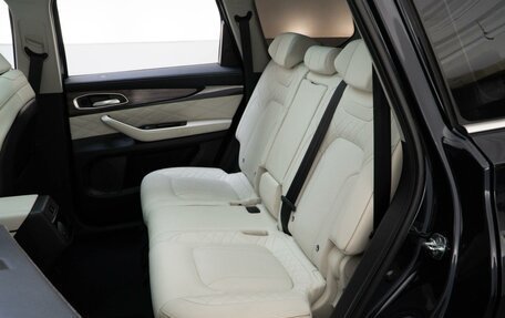 CheryExeed VX, 2022 год, 2 839 050 рублей, 9 фотография