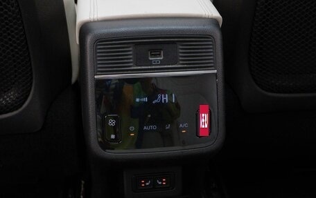 CheryExeed VX, 2022 год, 2 839 050 рублей, 16 фотография