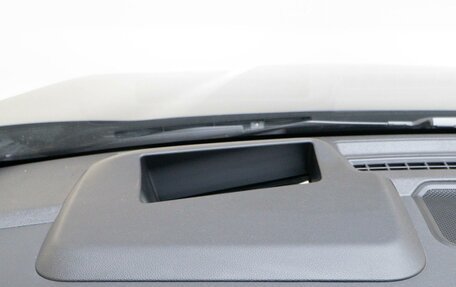 CheryExeed VX, 2022 год, 2 839 050 рублей, 21 фотография