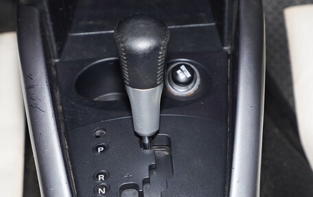 Mitsubishi Outlander III рестайлинг 3, 2008 год, 1 099 000 рублей, 16 фотография