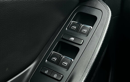 Chery Tiggo 4 I рестайлинг, 2021 год, 1 350 000 рублей, 15 фотография