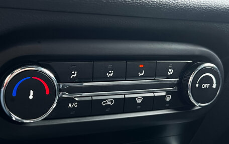 Chery Tiggo 4 I рестайлинг, 2021 год, 1 350 000 рублей, 21 фотография