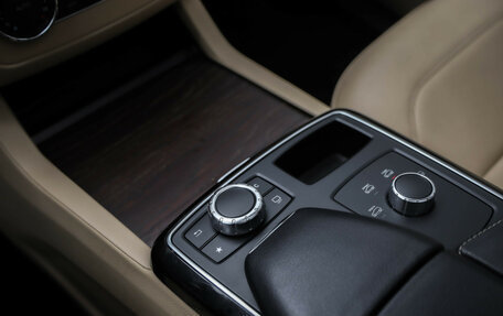 Mercedes-Benz GLE Coupe, 2019 год, 4 999 000 рублей, 15 фотография