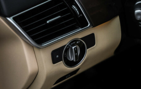 Mercedes-Benz GLE Coupe, 2019 год, 4 999 000 рублей, 18 фотография