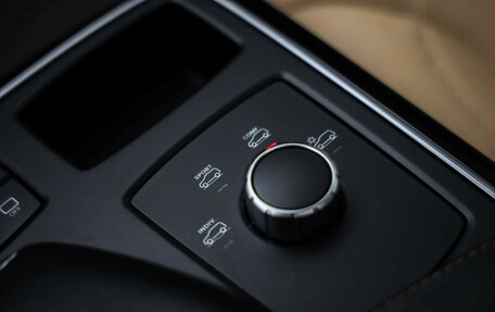 Mercedes-Benz GLE Coupe, 2019 год, 4 999 000 рублей, 16 фотография