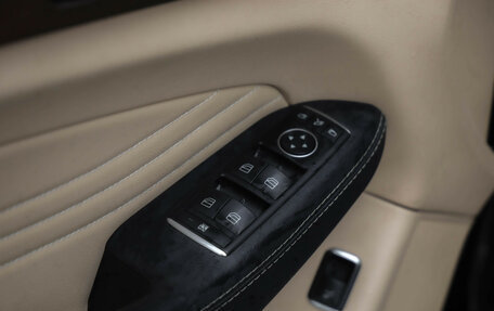 Mercedes-Benz GLE Coupe, 2019 год, 4 999 000 рублей, 20 фотография