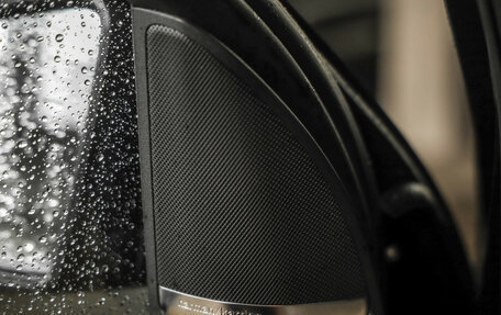 Mercedes-Benz GLE Coupe, 2019 год, 4 999 000 рублей, 23 фотография