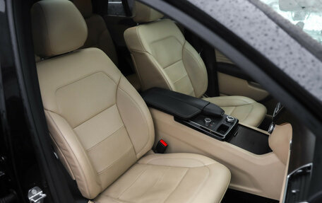 Mercedes-Benz GLE Coupe, 2019 год, 4 999 000 рублей, 24 фотография