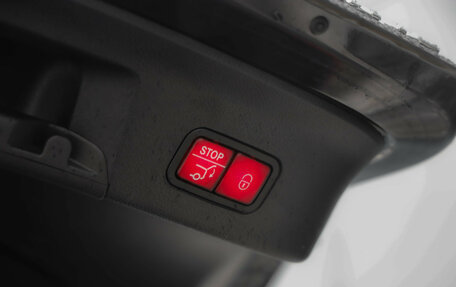 Mercedes-Benz GLE Coupe, 2019 год, 4 999 000 рублей, 35 фотография