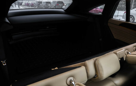 Mercedes-Benz GLE Coupe, 2019 год, 4 999 000 рублей, 30 фотография