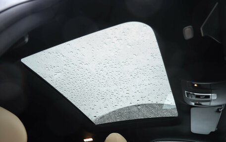 Mercedes-Benz GLE Coupe, 2019 год, 4 999 000 рублей, 31 фотография