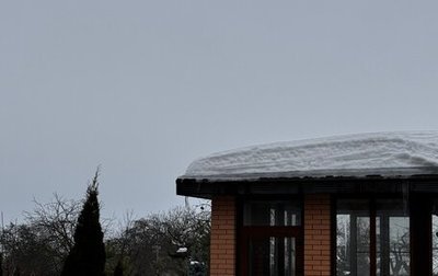 Mercedes-Benz S-Класс, 2017 год, 3 050 000 рублей, 1 фотография