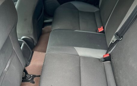 Ford Focus III, 2011 год, 535 000 рублей, 7 фотография