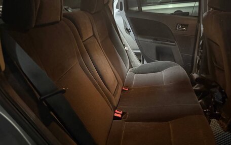 Ford Mondeo III, 2004 год, 230 000 рублей, 5 фотография