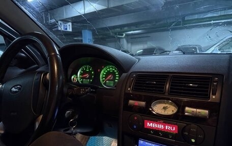 Ford Mondeo III, 2004 год, 230 000 рублей, 7 фотография