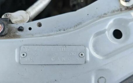 Opel Antara I, 2012 год, 1 050 000 рублей, 3 фотография