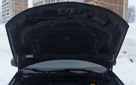 Subaru Impreza III, 2010 год, 907 000 рублей, 11 фотография