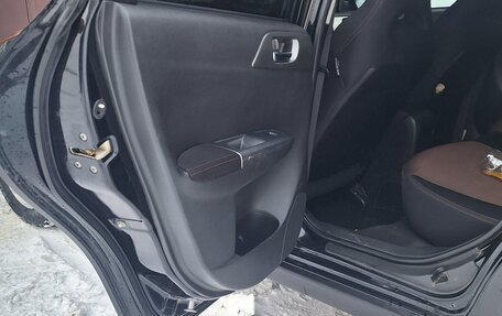 Subaru Impreza III, 2010 год, 907 000 рублей, 6 фотография