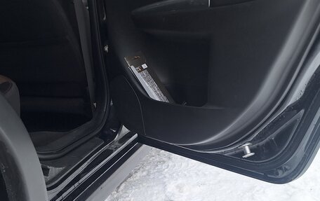 Subaru Impreza III, 2010 год, 907 000 рублей, 8 фотография