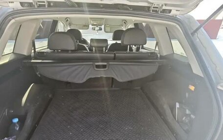 Opel Antara I, 2012 год, 1 050 000 рублей, 5 фотография