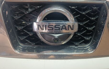 Nissan X-Trail, 2013 год, 1 400 000 рублей, 8 фотография