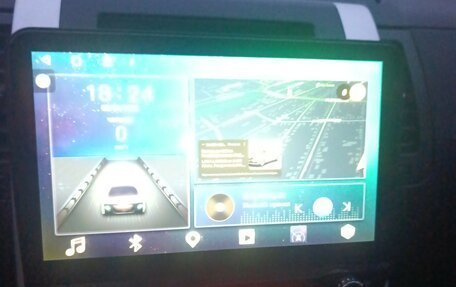 Nissan X-Trail, 2013 год, 1 400 000 рублей, 11 фотография