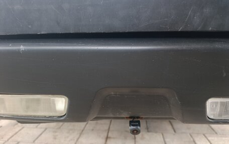 Nissan X-Trail, 2013 год, 1 400 000 рублей, 9 фотография