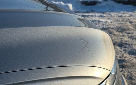 Volkswagen Tiguan II, 2017 год, 2 620 000 рублей, 15 фотография