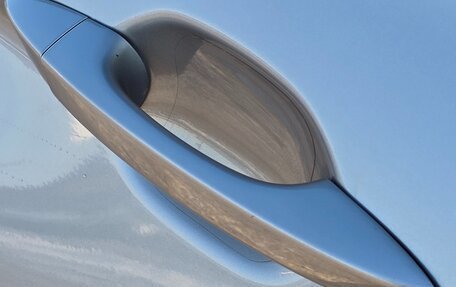 Volkswagen Tiguan II, 2017 год, 2 620 000 рублей, 10 фотография