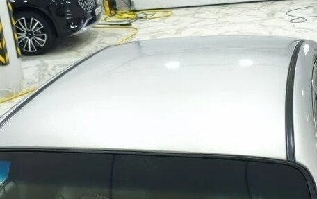 Chevrolet Lacetti, 2007 год, 540 000 рублей, 5 фотография