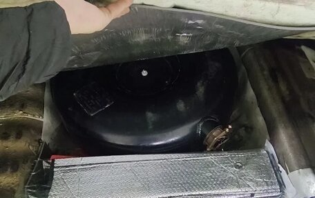 Chevrolet Lacetti, 2007 год, 540 000 рублей, 9 фотография