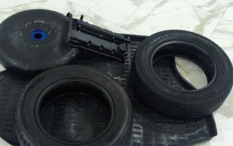 Chevrolet Lacetti, 2007 год, 540 000 рублей, 15 фотография