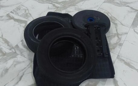 Chevrolet Lacetti, 2007 год, 540 000 рублей, 16 фотография