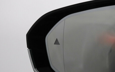 BMW 7 серия, 2025 год, 18 700 000 рублей, 8 фотография