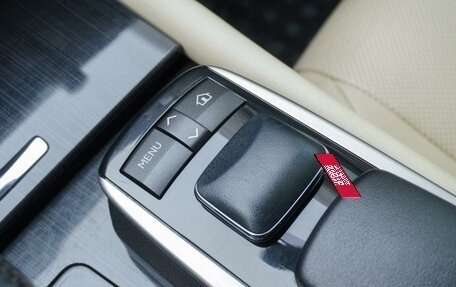 Lexus GS IV рестайлинг, 2013 год, 2 625 000 рублей, 17 фотография