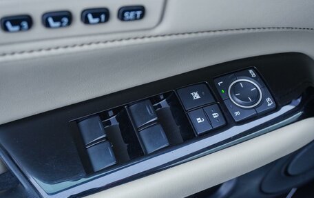 Lexus GS IV рестайлинг, 2013 год, 2 625 000 рублей, 28 фотография