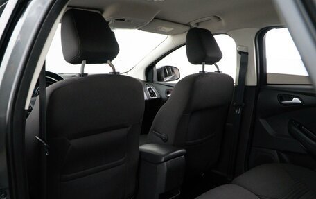 Ford Focus III, 2019 год, 1 279 444 рублей, 11 фотография