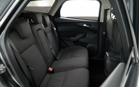 Ford Focus III, 2019 год, 1 279 444 рублей, 7 фотография