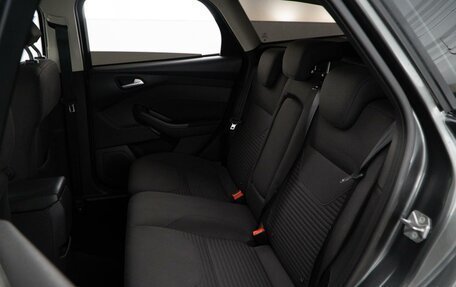 Ford Focus III, 2019 год, 1 279 444 рублей, 9 фотография